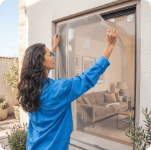 5e12cc5118cfdcfaa54783aacd4d2374f8377bb0 (1)